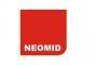 NEOMID