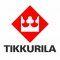 Tikkurila