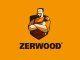 Zerwood