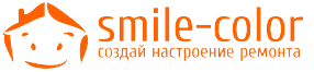 Смайл Колор Смайл Колор