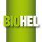 BioHel